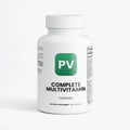 Complete Multivitamin