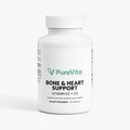 Bone & Heart Support