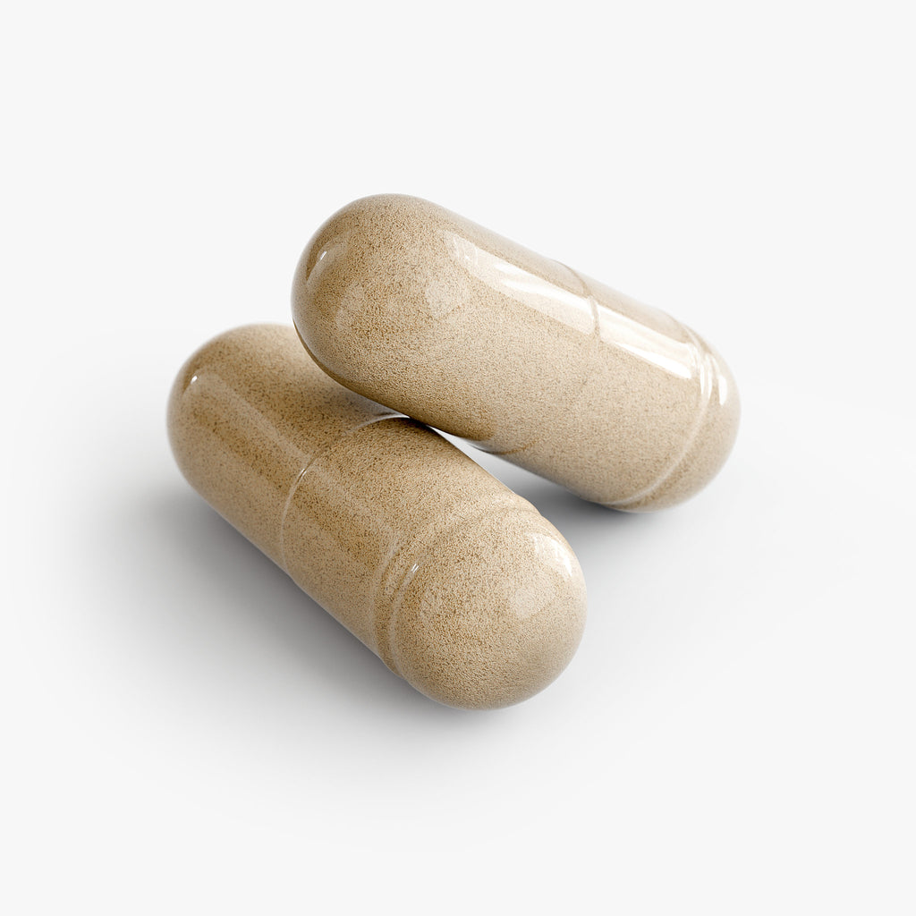 Melatonin Formula