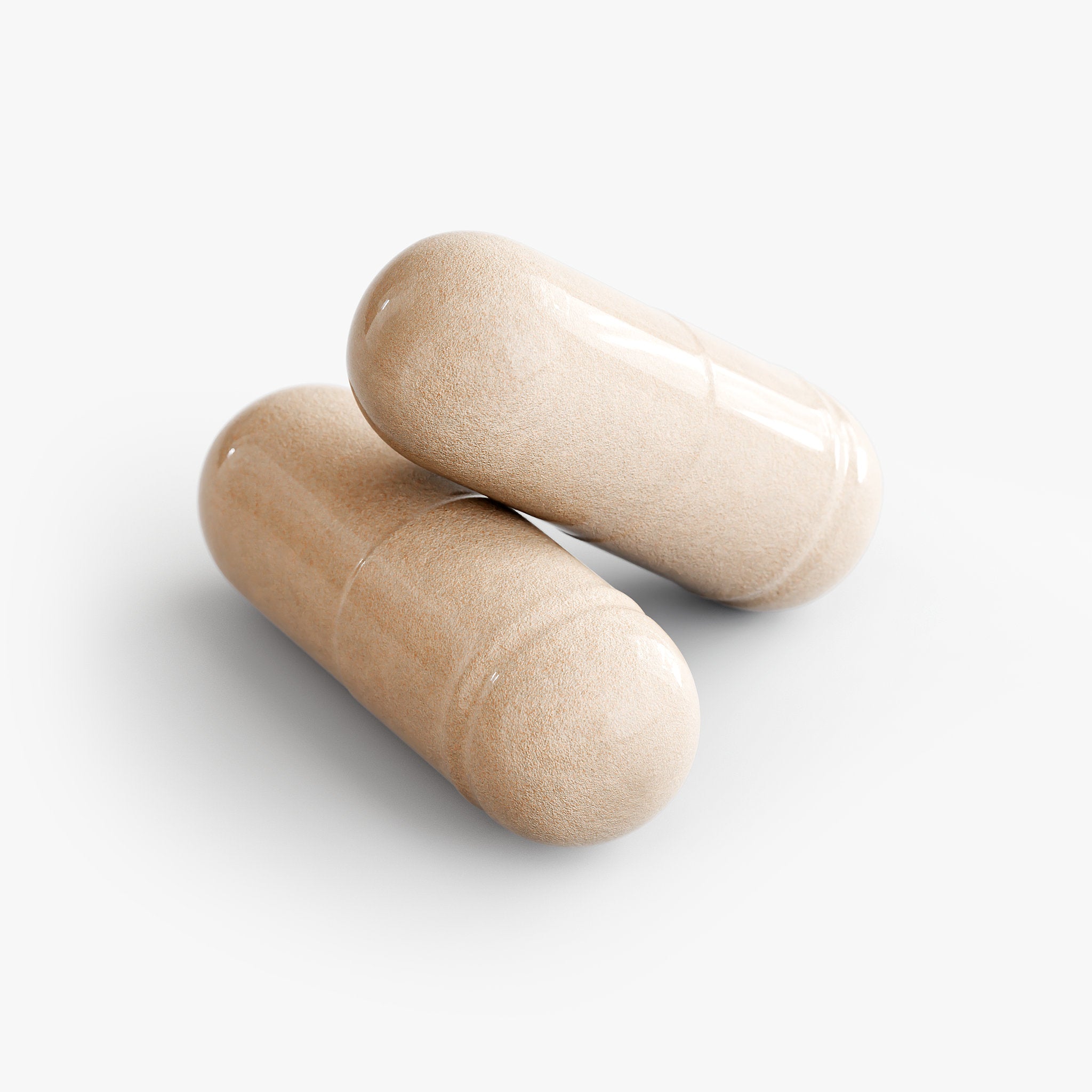 PureVita Ashwagandha bottle